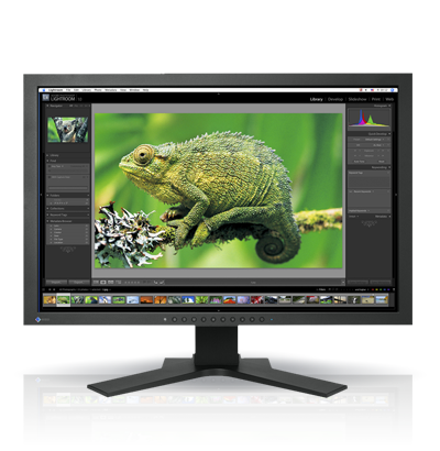 EIZO モニター ColorEdge CG241W Amazon.co.jp: ColorEdge CG241W-BK : パソコン・周辺機器
