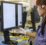 Commitment to Quality