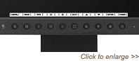 On-Screen Button Guide
