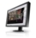 FlexScan SX2462W