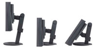FlexStand