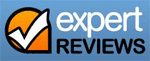 Expert Reviews (UK)