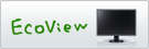 bnr_ecoview.gif