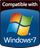 Windows7