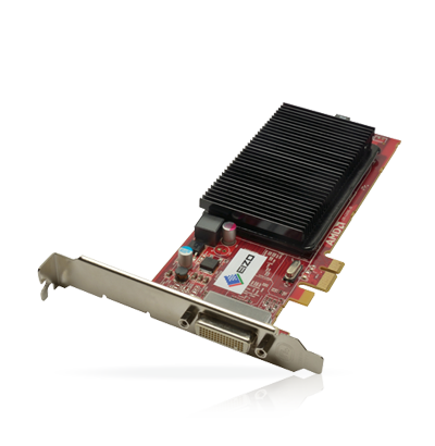 RadiForce FirePro 2270 R (x1)