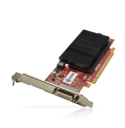 RadiForce FirePro 2270 R