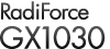 RadiForce GX1030