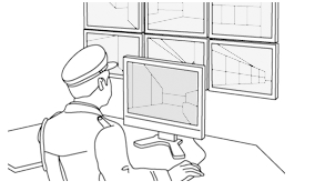 Long-Term Reliability