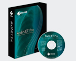 RadiNET Pro