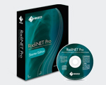 RadiNET Pro Starter Edition